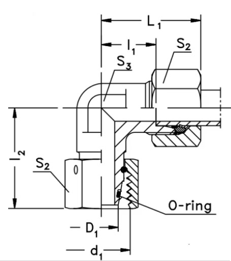 16 Adjustable Male Stud Elbows1.jpg